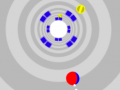 Juego Tunnel Ball 