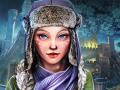 Juego Castle of Spirits