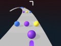 Juego Color Slope