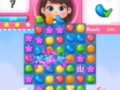 Juego Candy Match