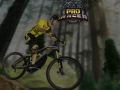 Juego MTB Pro Racer