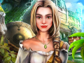 Juego The Island Pearls