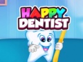 Juego Happy Dentist