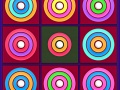 Juego Color Rings