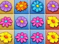 Juego Blossom Garden Crush