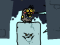 Juego Crown dungeon 2