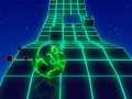 Juego Space Roll