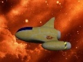 Juego Battle ship 2 