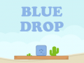 Juego Blue Drop