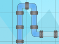 Juego Pipes