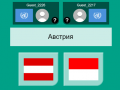 Juego Flags Quiz