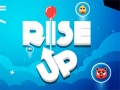 Juego Eg Rise Up