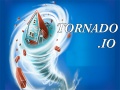 Juego Eg Tornado.io