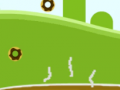 Juego Donut Factory
