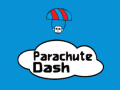 Juego Parachute Dash