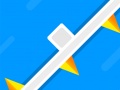Juego Flip Hero