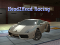 Juego Head2Head Racing