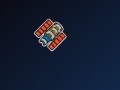 Juego Gravity