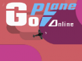 Juego Go Plane Online