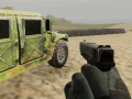Juego Blast Out Battle Royale