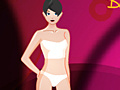 Juego Dressing Up Memory