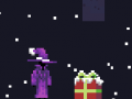 Juego Hat Wizard Christmas