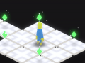Juego Enchanted Path