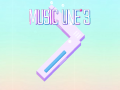 Juego Music Line 3