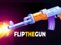 Juego Flip The Gun