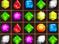 Juego Jewels Maths