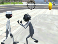 Juego Amazing Crime Strange Stickman