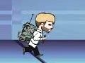 Juego Brian Blastoff
