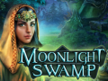 Juego Moonlight Swamp