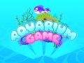 Juego Aquarium Game