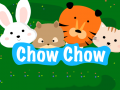 Juego Chow Chow