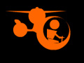 Juego Flythis