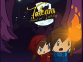 Juego Taleans: Hansel and Gretel Stor