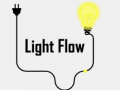 Juego Light Flow