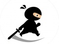 Juego Ninja Run