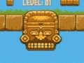 Juego Stone king