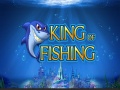 Juego King of Fishing