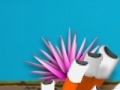 Juego Urchin merchant