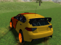 Juego Cars Simulator