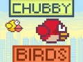 Juego Chubby Birds