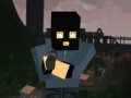 Juego Pixel Battle Royale Multiplayer