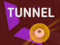 Juego Tunnel