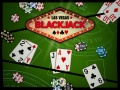 Juego Las Vegas Blackjack