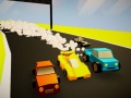 Juego High Road