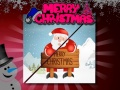 Juego Christmas Five Differences