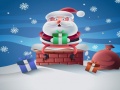 Juego Christmas Gifts